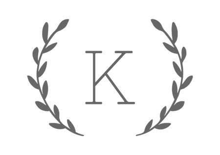 Kesed creates